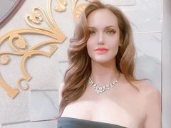 -武汉杜莎夫人蜡像馆