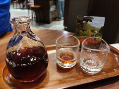 -DECAMERON十日谈(卓悦汇店)
