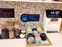 -戊辰亲子游泳俱乐部