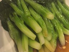 -正兴蜀园(科技园区店)