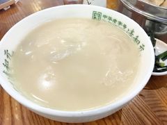 -并州饭店(千峰南路店)