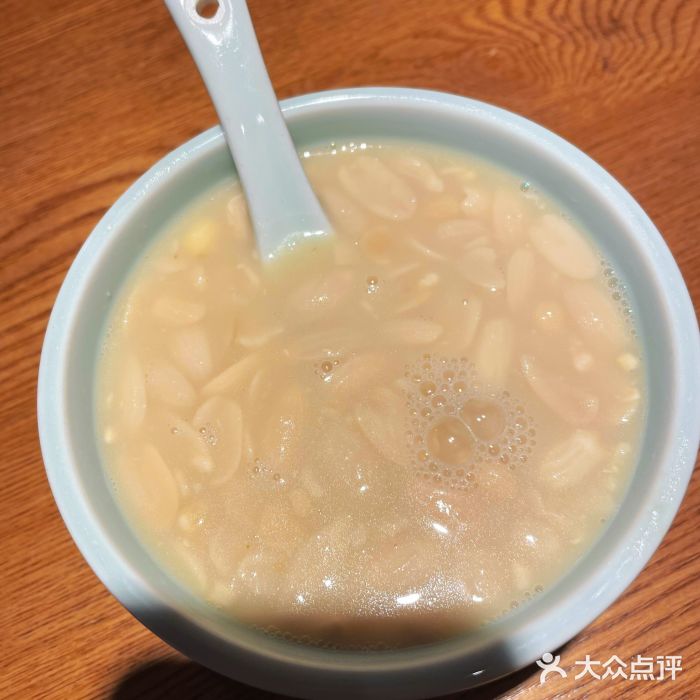 闽上鲜·福建菜(龙湖滨江天街店)图片