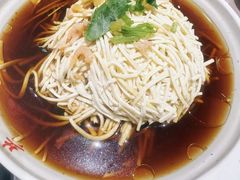 -共和春(甘泉路店)