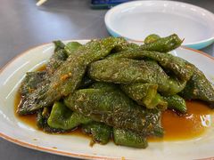 -蹄子许浆水面(仁恒美林郡店)