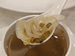 -虹迎轩·中餐厅(虹桥迎宾馆店)