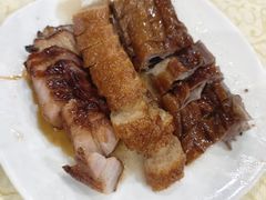 -禄源公·老莞诚饭店