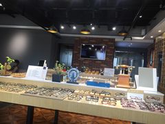 -A380视光·蔡司眼镜店(锦艺城店)
