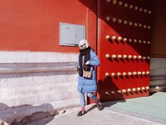 -护国寺小吃(安定门店)