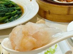 -益健美食大广场(北岭店)