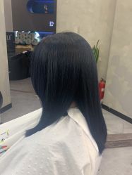 -IN STYLE·全国形象店