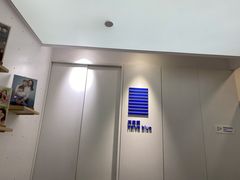 -天真蓝照相馆(龙岗万科里店)