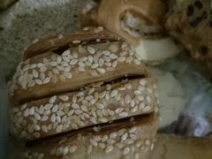 -金圆大厦外卖(民族路步行街店)