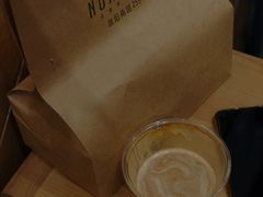 -Legno.ita Coffee by Wood(襄阳南路店)