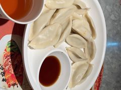-老碗会·陕西手工面(中心书城店)