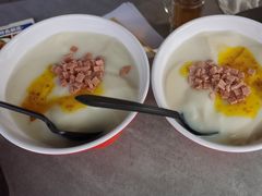 -清真·馬坡二旦烧烤(人生一串拍摄店)