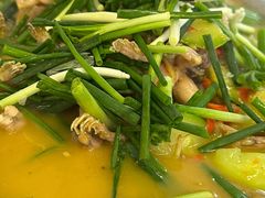 -四姐南瓜田鸡(202店)