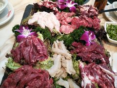 -为什么牛潮汕牛肉火锅(中信广场店)