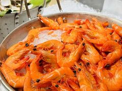 -步步高福朋喜来登·宜客乐西餐厅