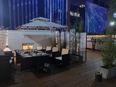 -潇湘·永州会馆(百子湾店)