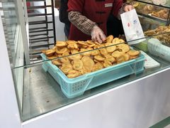 -上海哈尔滨食品厂(淮海中路店)