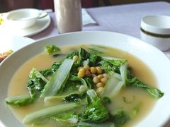 -大蓉和(一品天下店)