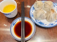 -熙盛源(永乐路店)