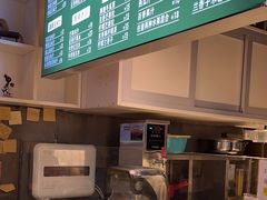 -黄记玉米汁(叠翠路店)
