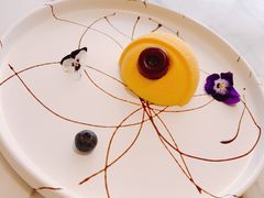 -Bracket Coffee(工体店)