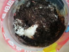 -蜜雪冰城(大明湖菜市新村店)