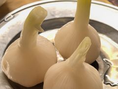 -月圆火锅(宁海东路二店)