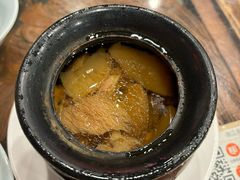 -西江美食舫·江西菜(健德桥店)