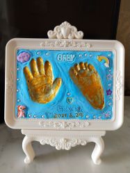 -大美母婴月子中心