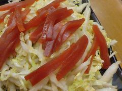 -三鞭一花·独一处·元英砂锅(海光寺店)