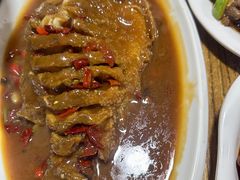 -红实家常菜(静安里店)