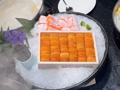 -協成海鮮火鍋(老店)