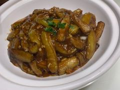 -十二饭点·川菜(北站圆融店)