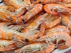 -新渔享海鲜餐厅(广海渔人码头店)
