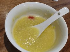 -jpc集品餐厅(中山店)