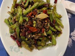 -富乐山酒店(西黄城根北街店)