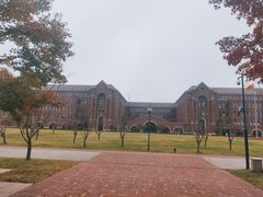 -浙江大学(海宁国际校区)