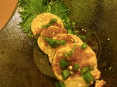 -鸟内会(河北路店)