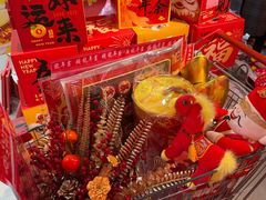 -西北轻工批发市场