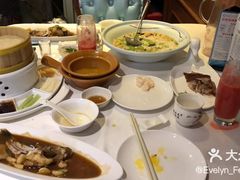 -榕港名轩(天禧店)