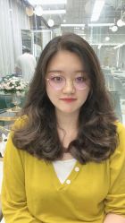 -5M HAIR SALON