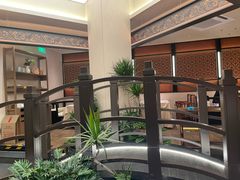 -玉玲珑·里舍(万象城店)
