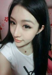 -BHG Hair Salon