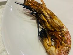 -葛尼沙印度餐厅 (镇明路店)