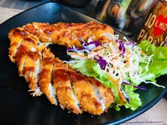 -香猪坊韩国烤肉专属门店(魏公村店)