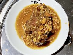 -老号尤兔头(幸福店)