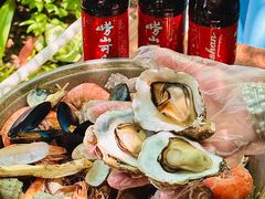 -公寓家常菜馆(海军博物馆店)